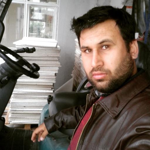 Efdal Çakmak (@cakmakefdal) on Twitter photo 