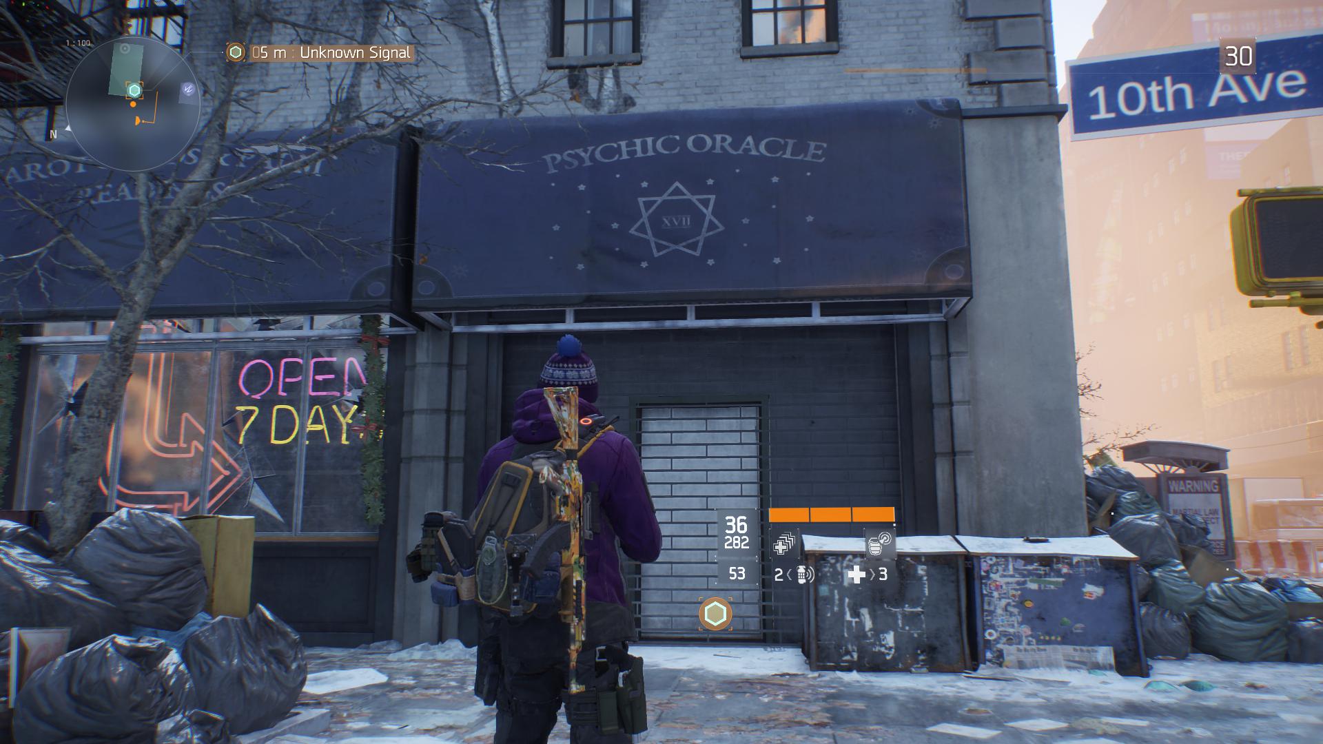 Cdvf3sCUEAEnGaT.jpg:large