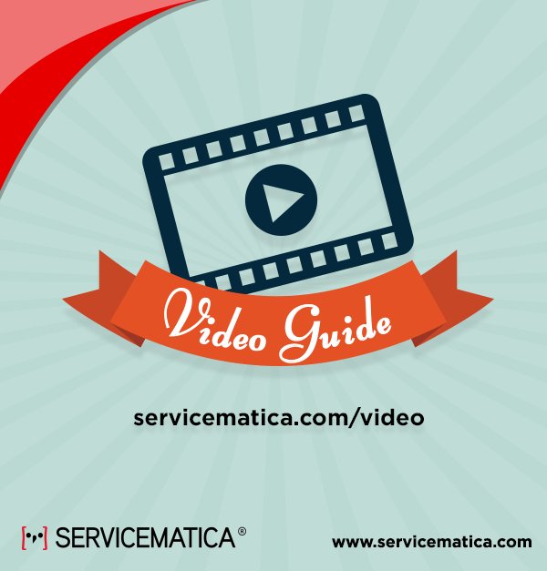 Servicematica's tweet photo. Video guide #servicematica #service1 https://t.co/G4nhJN4vRM
Come vi trovate? https://t.co/OBzsGpvH4i