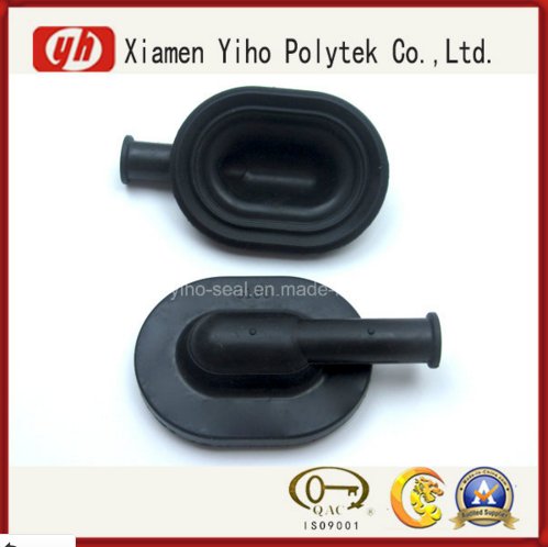 YihoPolytek's tweet image. Factory Supply Professional #MotorcycleRubberParts yiho-seal.en.made-in-china.com/product/neSJsf… #MotorcyclePart  #Motorcycle