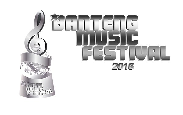 Peserta #BMF2016 jg hrs menyanyikan 1 lagu pilihan/karya sendiri. Info lebih lengkap lihat bantengmusicfestival.com