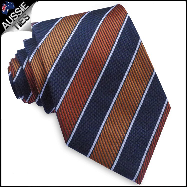 Aussie Ties (@AussieTies) / Posts / X