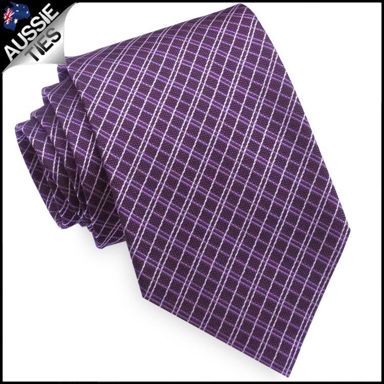 Aussie Ties (@AussieTies) / Posts / X