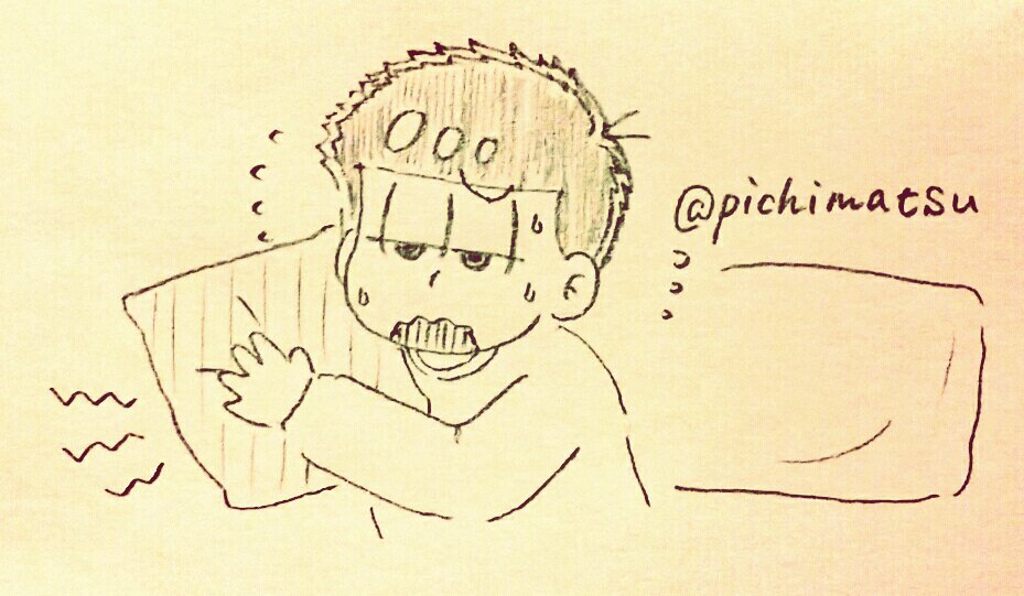 ホテルの枕がとても固くて、横にあったクッションを使おうと思ったけどそれも固かったという思い出。ただいま地元～～～!!!!🍑 