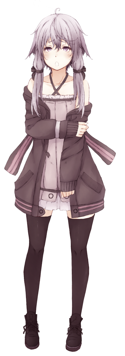 結月ゆかりのタグが付いたイラスト 古い順 41 4230件目