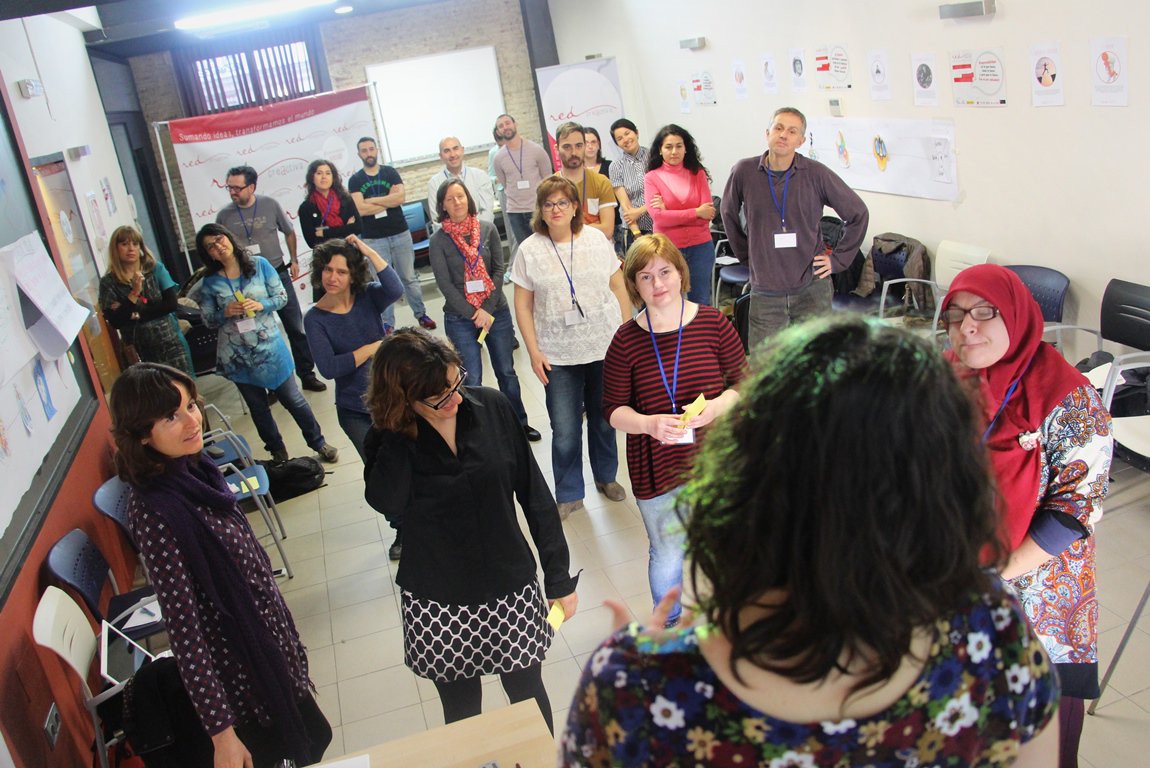 E_Creactiva's tweet photo. Los grandes hitos de @Red_Creactiva: labs, #creactivando, incidencia, el #Foro2IS #CompartiendoCiudaníaActiva https://t.co/BNVO8H5i4p