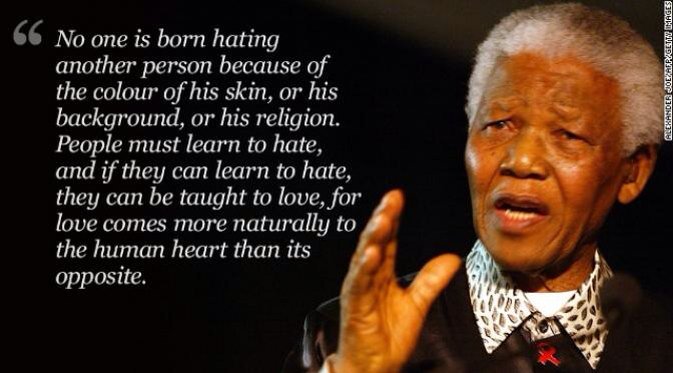 14-21 march #sayNo2Racism <a href="/RMO_Faith/">RMOF</a>