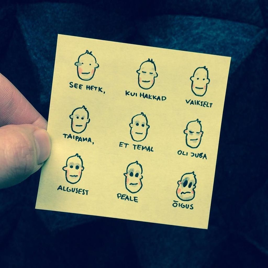 tekstiloom's tweet image. Tekstiloomad tegutsevad.