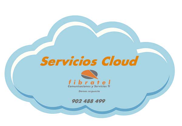 FibratelSL's tweet photo. Conozca las ventajas de los Servicios #Cloud de Fibratel. #WifiCloud, #FCUC, #WaaS, #TPaaS https://t.co/AsEyEiLtMm https://t.co/aFgVygA3ik