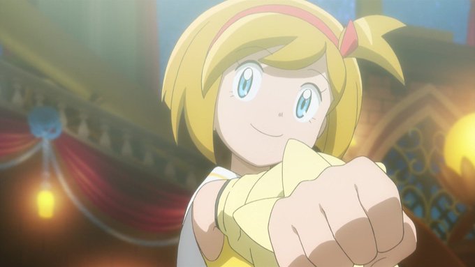 こびゅうさん がハッシュタグ Pokemon をつけたツイート一覧 3 Whotwi グラフィカルtwitter分析