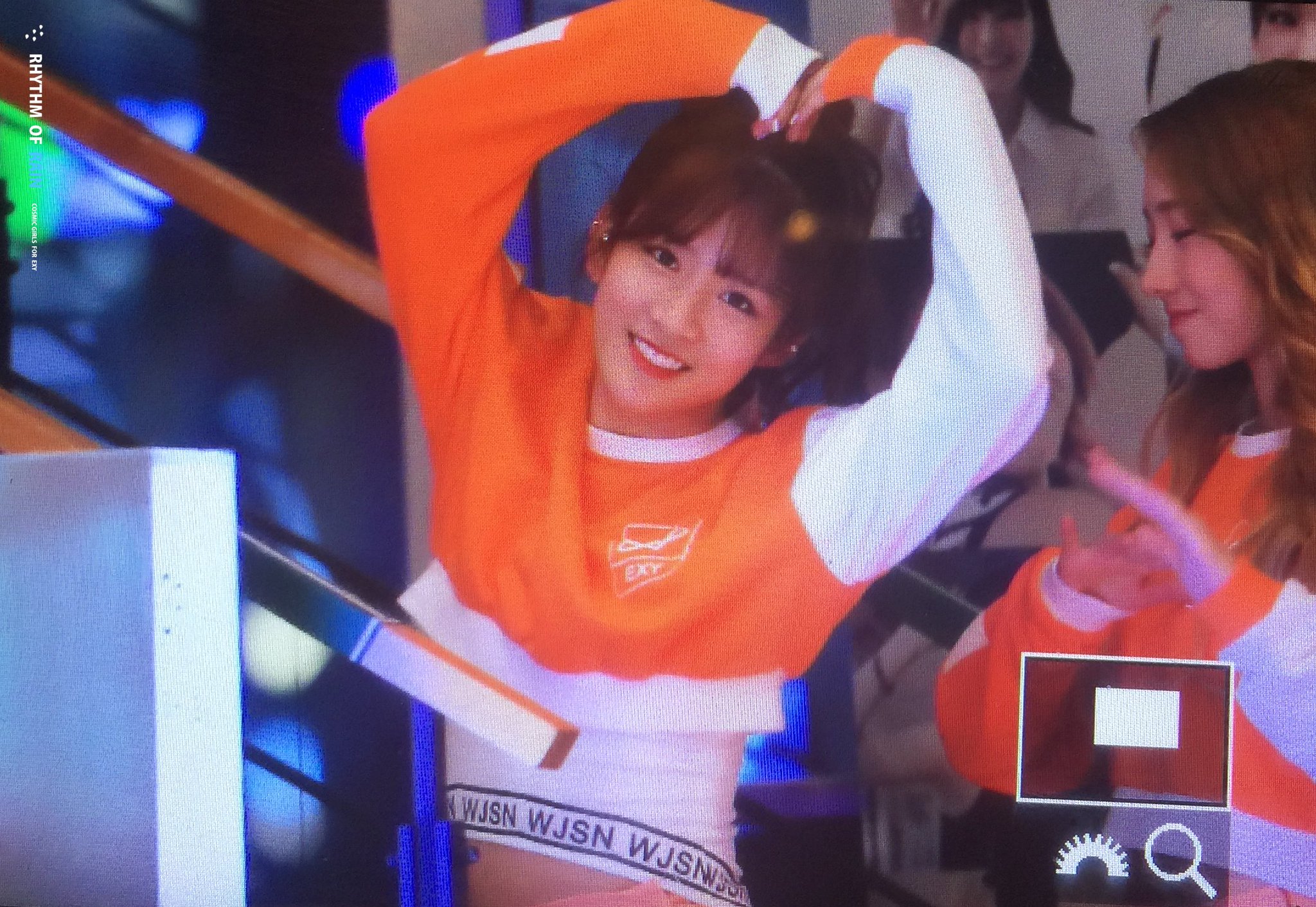 CdvhSbwUUAA7YRH.jpg:large