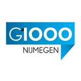 Vanavond is het vervolg van de #G1000 #Nijmegen. Wie denkt er mee?

g1000-nijmegen.nl/nieuws/en-nu-a… #burgertop