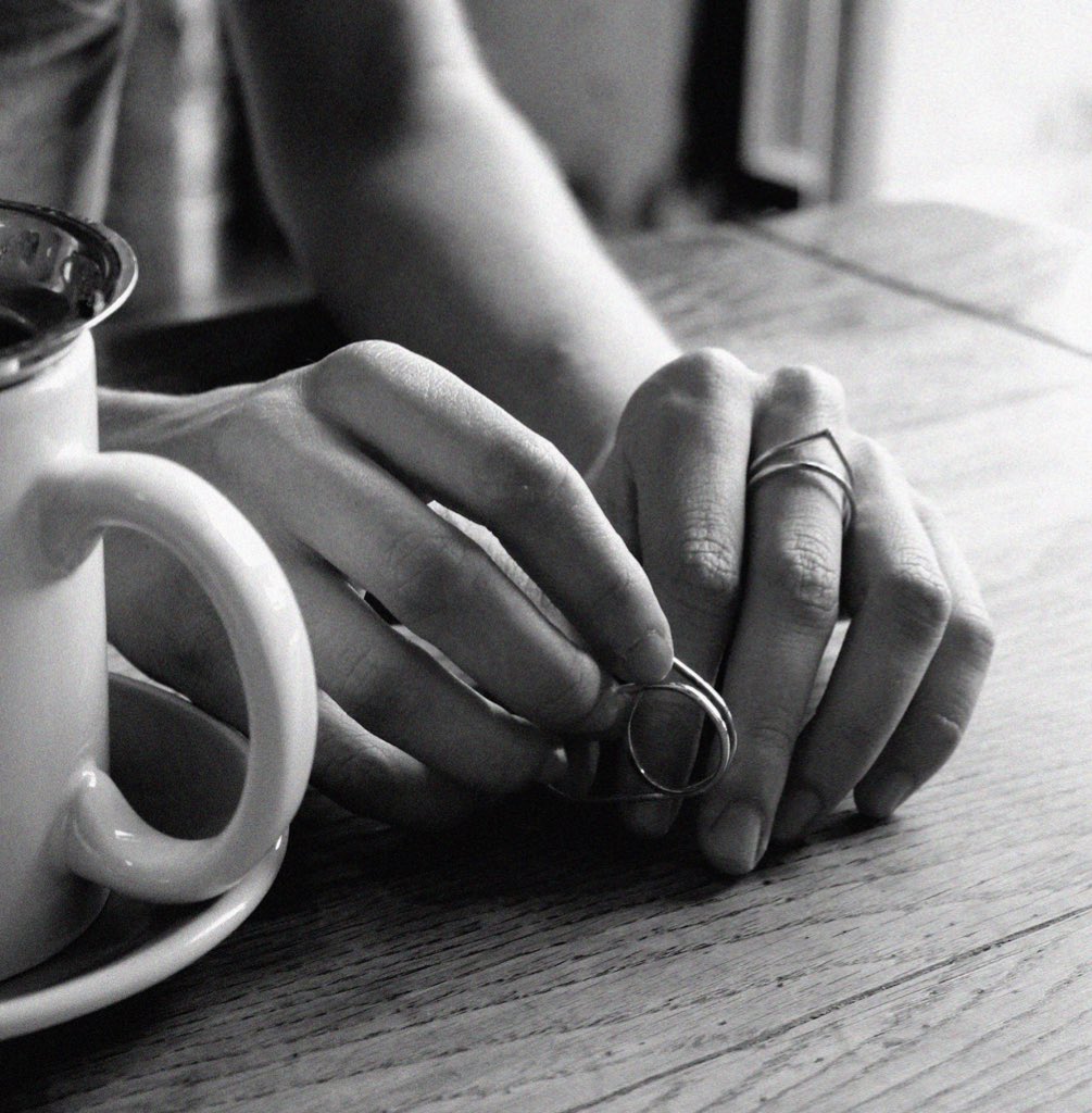 nccjewels.com #jewelry #joyas #bcn #nccjewels