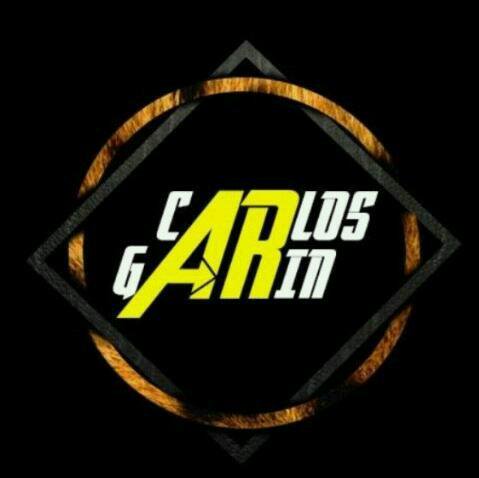 CreamRec's tweet photo. 🔥🔥¡¡Ya está disponible el nuevo set de @Carlos_Garin_ !!🔥🔥#CreamRecords #edm  👉 https://t.co/F4MNdPOd3P https://t.co/ChTicFLQUS
