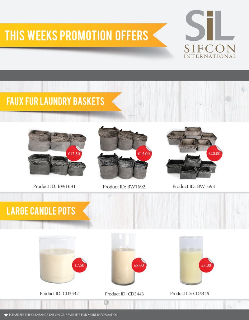 Sifcon International tweet media