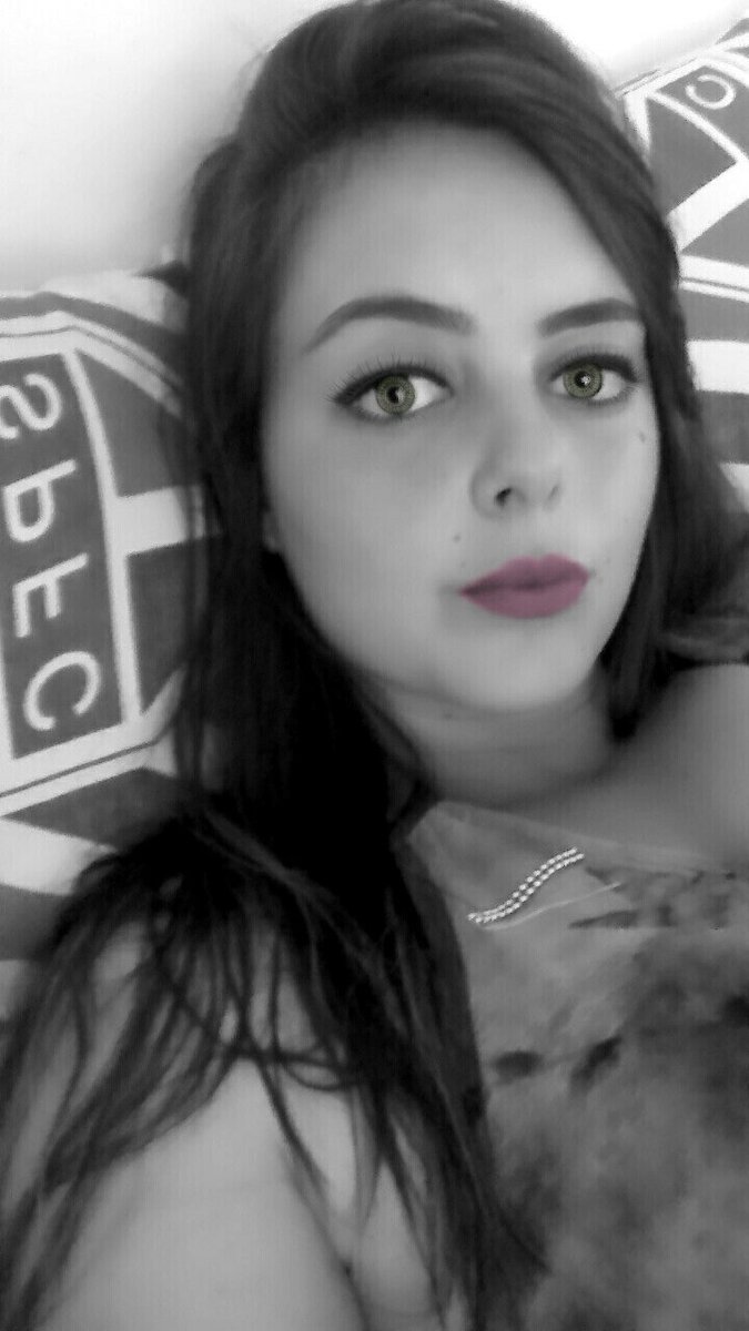 Jeniferlisboa Fornaz (@jeniferlisboaf) on Twitter photo 