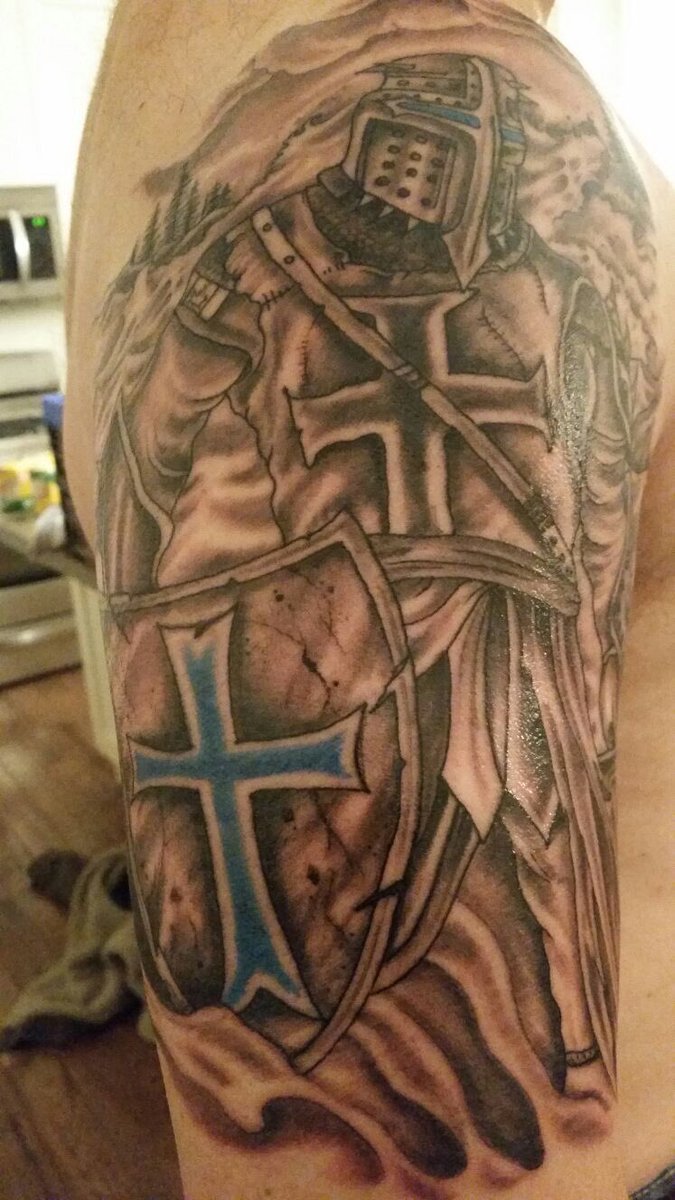 Nice ink. Support the thin blue line.