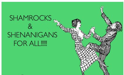 4HeatonsHour's tweet photo. Just wishing every one in The Heatons a fabulous #StPatricksDay - Which bars are doing something for it? https://t.co/fRZdjgrxWW