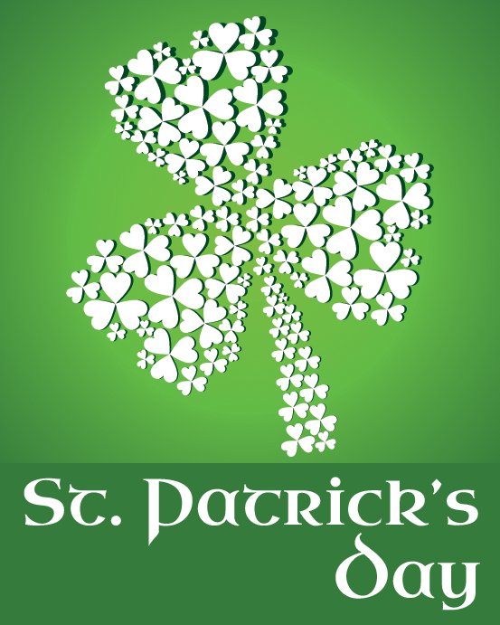 OldBank1's tweet photo. Happy #StPatricksDay  folks enjoy ur weekend #livemusic  and #Football  all weekend @OldBank1 🍺🍺💃 https://t.co/1tURIMFIhd