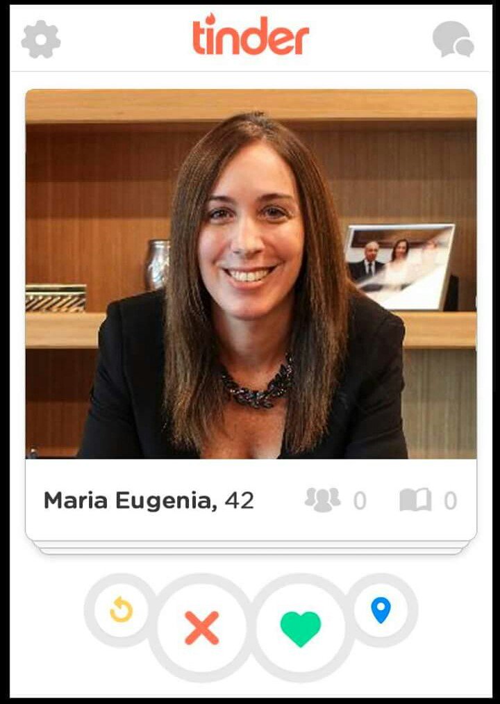 Hoy se sale!