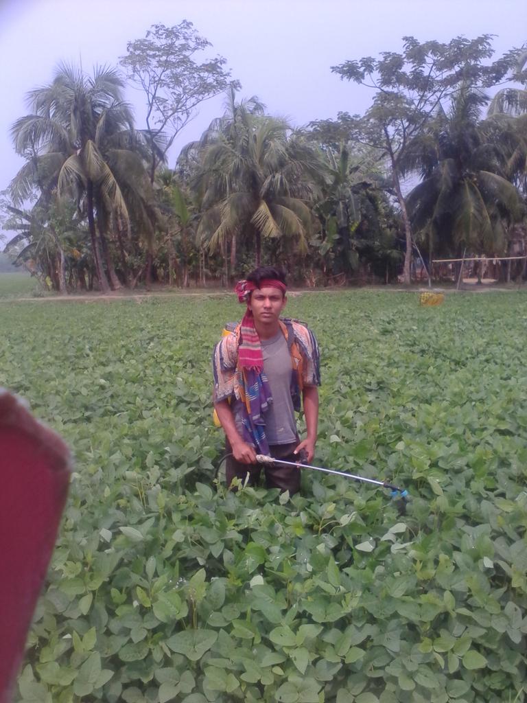 M I A Mirza (@miamirza4) on Twitter photo 