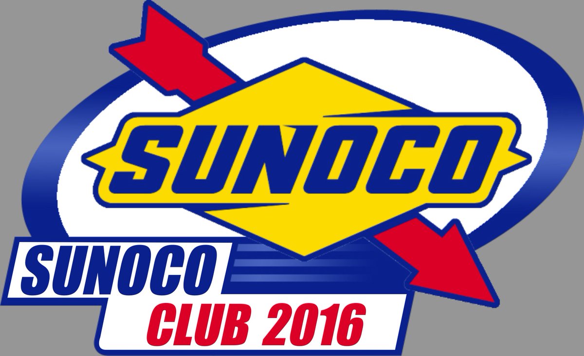 SalesSunoco's tweet photo. Apuntate al CLUB SUNOCO 2016,consigue tu #combustible mejor precio!!! contacta: sales@racingfuel.es, #Sunoco power https://t.co/NLrdTw6con