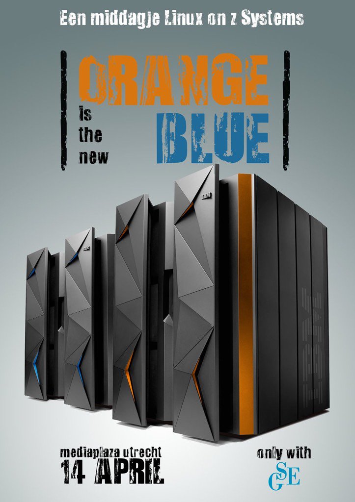 henrikuiper's tweet image. leden.gsenl.org/events/event/v…

#linux #zsystems #gse

(RT=lief!)