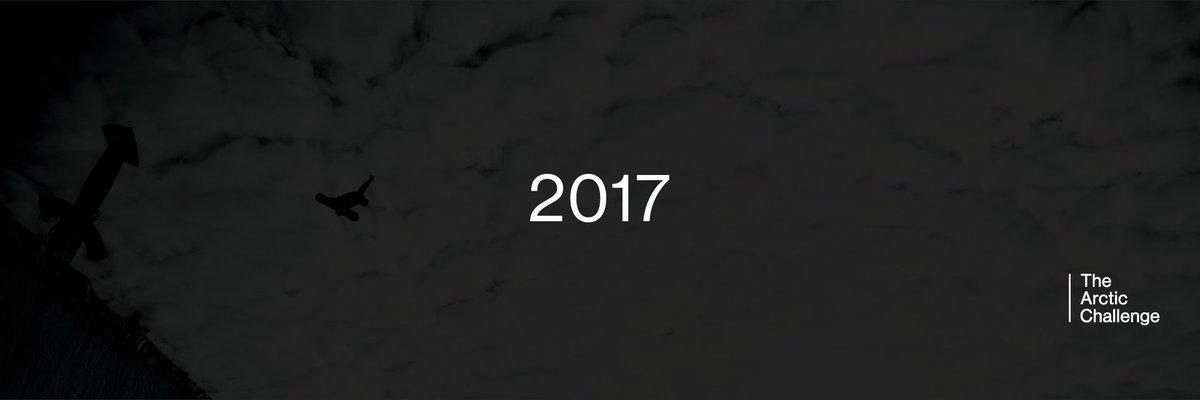 Stay tuned for Next Level at #strandafjellet April 2017