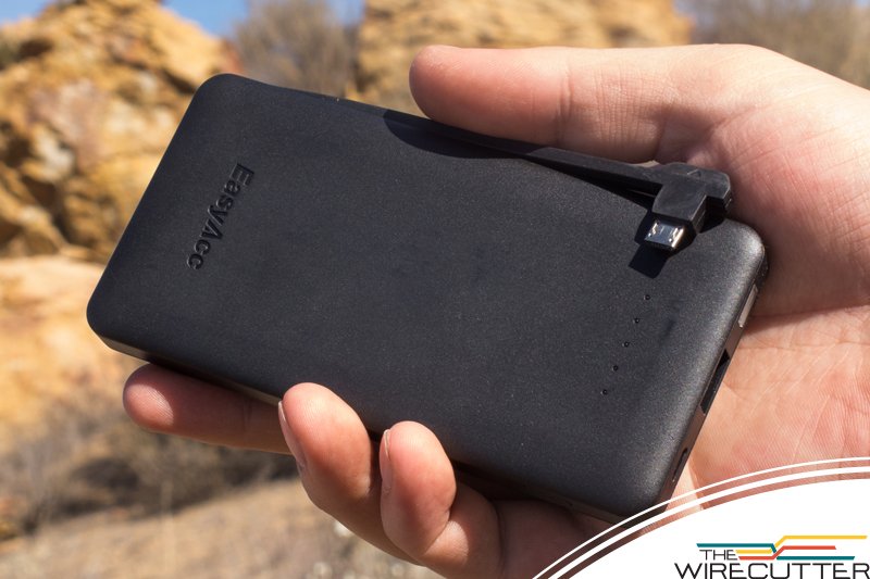 EasyAccOfficial's tweet image. To be inspired is great; to inspire is incredible. #ThursdayInspiration, Keep Powered. bit.ly/1WsCZBy