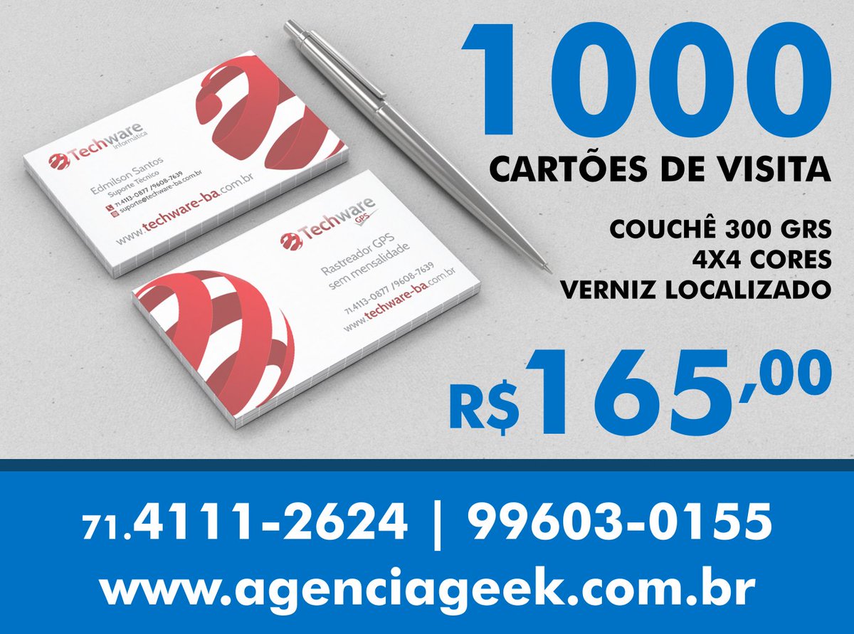 Joomla Day Bahia tweet media
