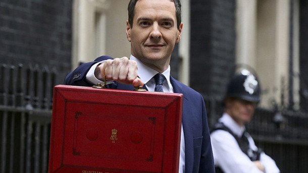 PeakElement's tweet photo. Tax on sugary soft drinks to tackle childhood obesity, unveiled by Chancellor George Osborne https://t.co/Of1KLfVwBq https://t.co/VyNcaqESE8