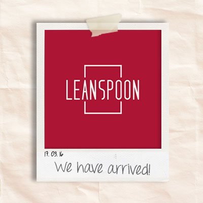 LeanSpoon's tweet photo. #Hyderabad #healthychoices #healthylife #healthy #LeanSpoonlife https://t.co/wWN08At2g6