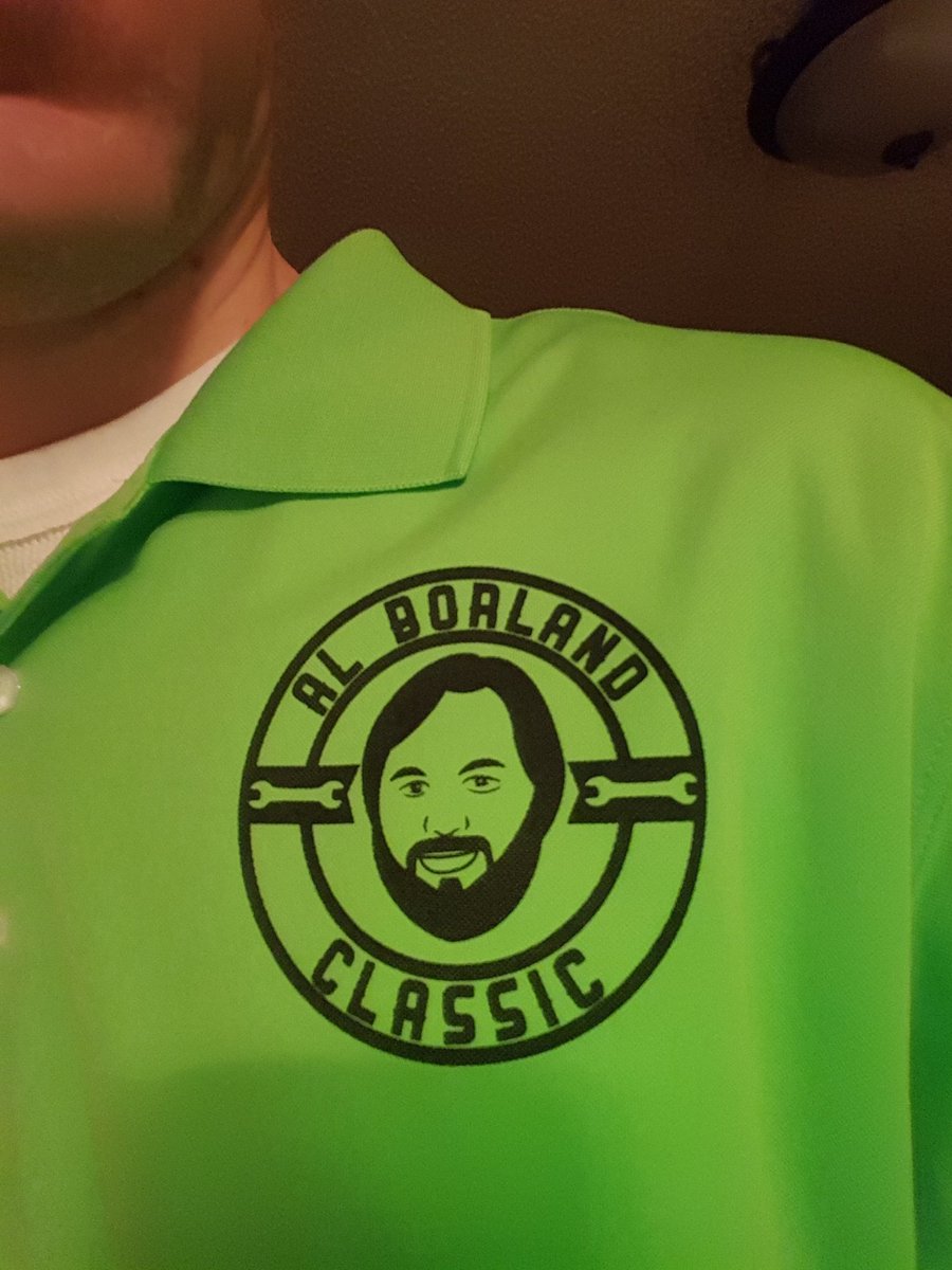 Jason Mitchell tweet media