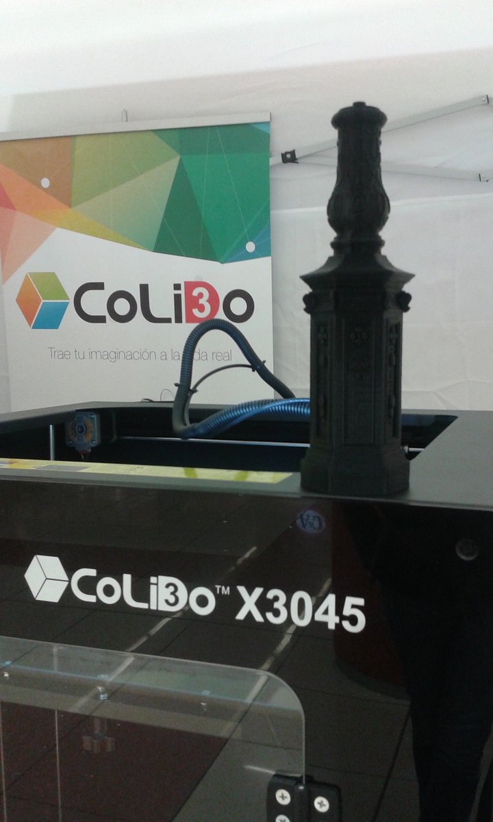 Colido_Iberica's tweet photo. Seguimos con @Stuyo3D en la preparación de la maqueta más grande del mundo https://t.co/CkCW6B2RsC