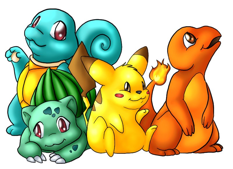 CharmanderOfAsh's tweet image. Charmander char! @Pikachu_Of_Ash @Squirtle_Of_Ash @BulbasaurOfAsh