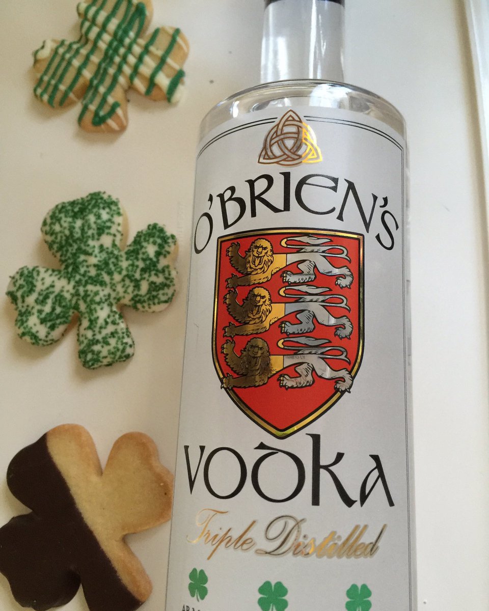 obvodka's tweet photo. We've got this!  @PalumboLiquors @CCPackage_Store @LukesCapeCod @mysticwineshop https://t.co/ZMtZLjrzLm