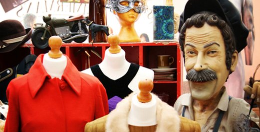 EmmausUK's tweet image. Tonight @EmmausMossley is hosting its #ChangesOne event. Find out more and say hello! bit.ly/1LlUL90