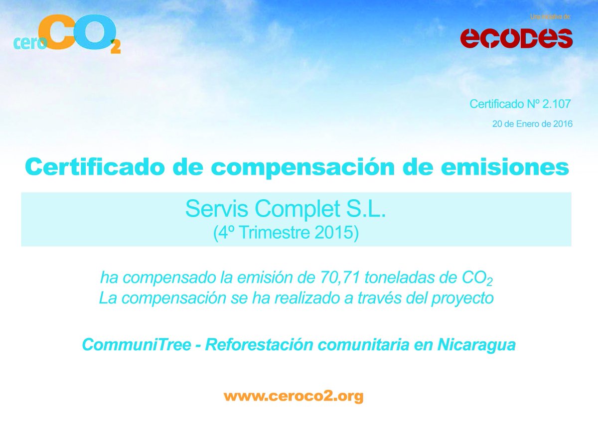 NACEXshop's tweet photo. Nuestro stand de #eShowBCN16 es el único que cuenta con certificado de #sostenibilidad de #servisgroup https://t.co/2iluD4elsj