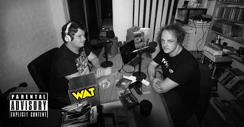 willimwelsyn's tweet photo. 'n Gesprek met Gerhard Grobler Ep. 47 https://t.co/GDISfjlYmW #WATPodcast @GGKINGBand @mktv_ @VHMusic_ @ionofm #ROCK https://t.co/LGcV23MBVb