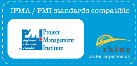 EasyRedmine's tweet image. &gt;&gt;&gt; #EasyRedmine is now #IPMA / #PMI standards #compatible &lt;&lt;&lt;
#Redmine
easyredmine.com/about-us/news/…