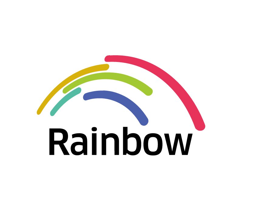 Testen Sie die neue Generation von #UComs @ALUEnterprise #Rainbow live @cebit Halle13/D28 gag.gl/y101Dj