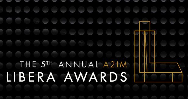 100x30's tweet photo. Fantastic for #100x30 to be nominated for 'Groundbreaking Album' at A2IM Libera Awards https://t.co/YEhKLmwmt7 https://t.co/67c7s0W3LE