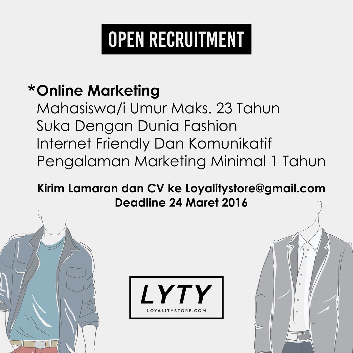 #studyinjogja tweet media