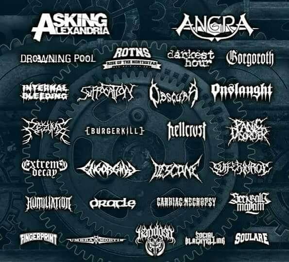 AJI HENDRA CIPTA` tweet media