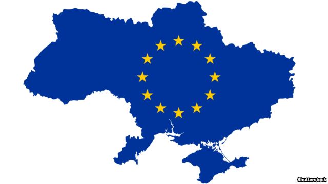 Libéralisation du régime des visas européens pour l'Ukraine - Page 6 CdvrEHkW0AAyfjg