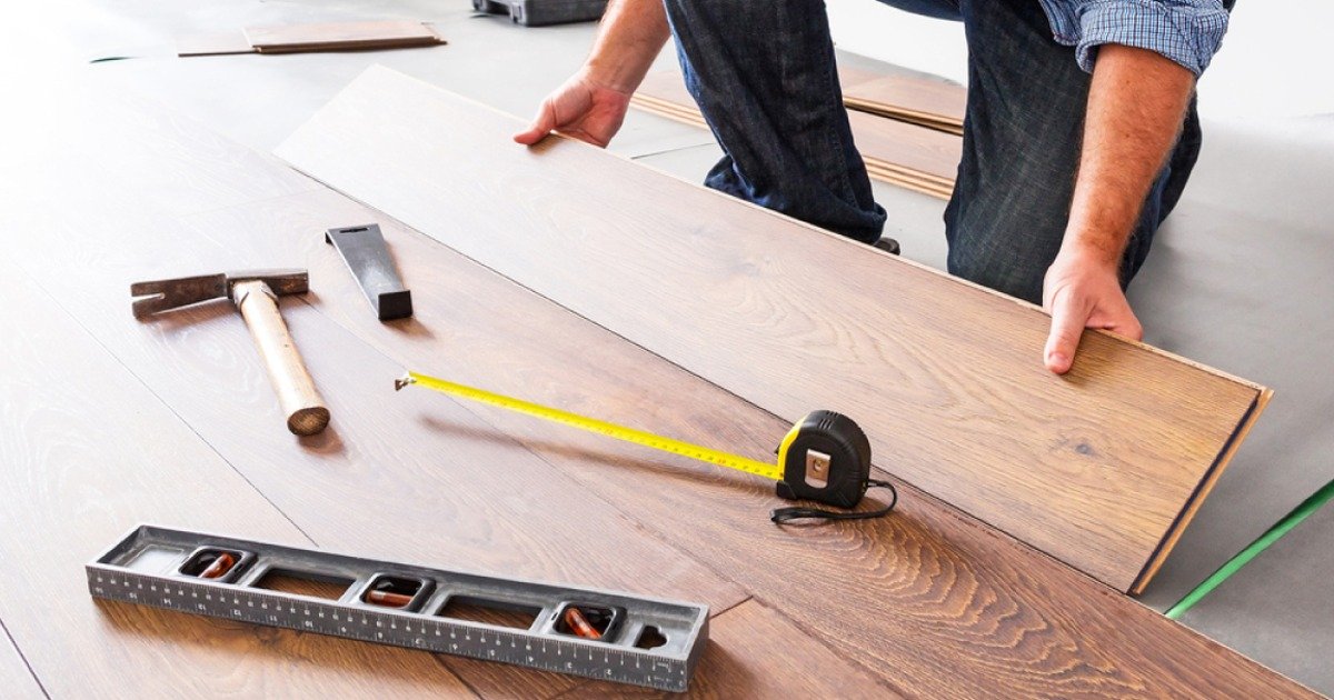 ChrisCain46's tweet photo. Are your renovations adding value? 3 considerations before starting work at home: https://t.co/4IIpny1rLP https://t.co/k55BK8Qouj