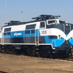 Photo by Railpromo (@Railpromo)