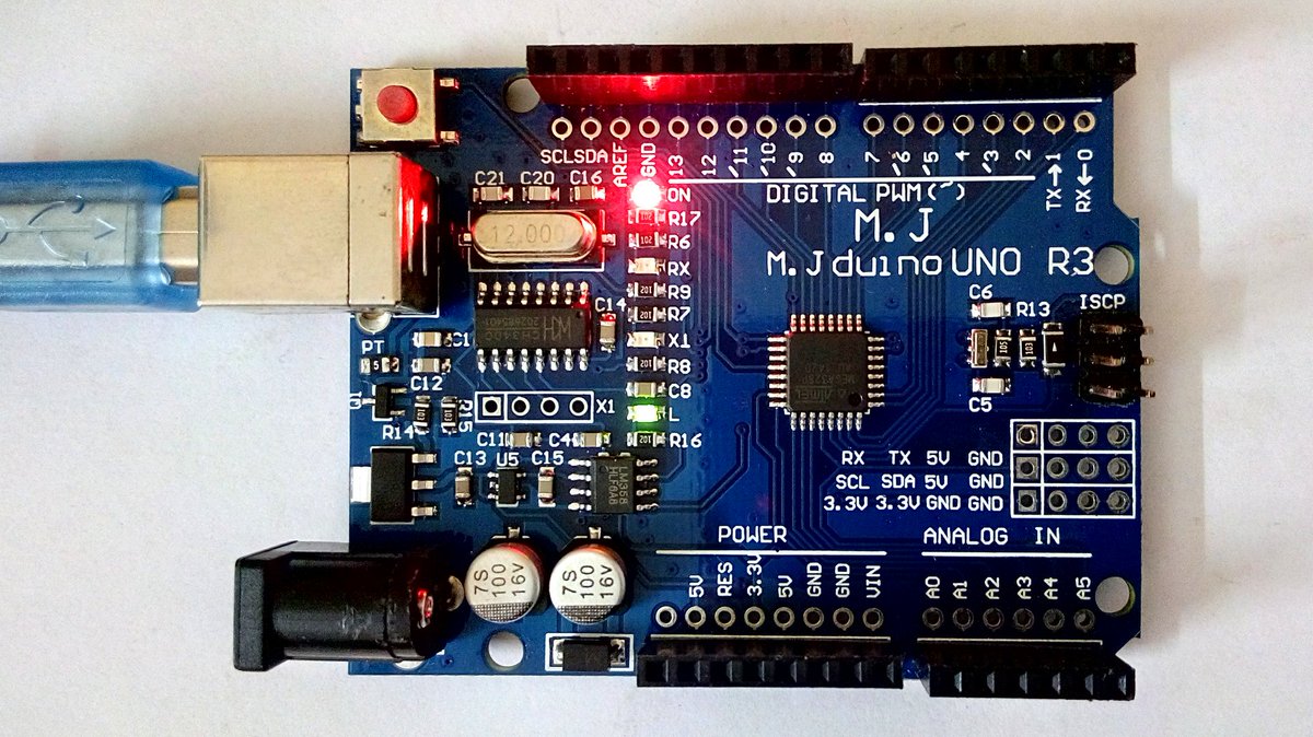1001011k's tweet photo. Free intro to #Arduino wkshop + project demos. Sydney inner west, Sat April 2 https://t.co/Js15ikmGLb  #ArduinoDay https://t.co/VV5uQUxJrm