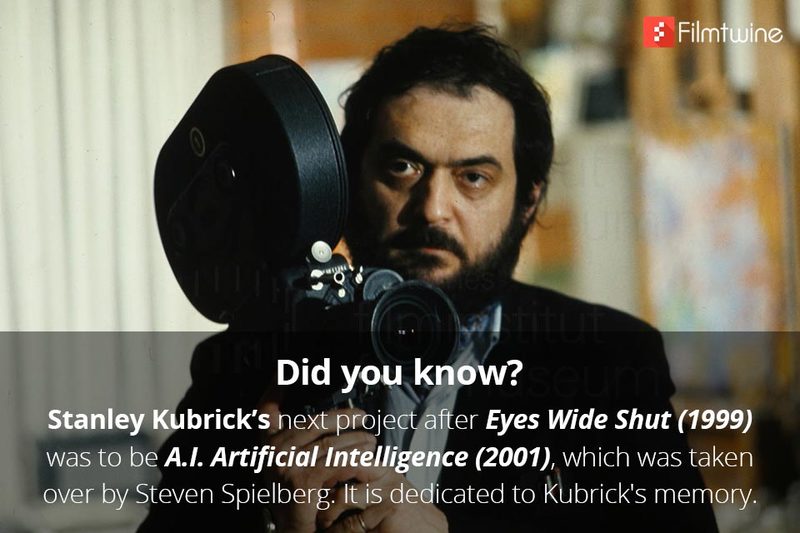 Filmtwine's tweet photo. #CelebratingFilms #Madness Follow us on https://t.co/bgohUtQpUy https://t.co/85g1bTWatB