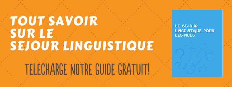 Lostinimmersion's tweet photo. Jour 1 d'un séjour linguistique https://t.co/qkBfkmdenj #orientation #coursdelangues #voyage https://t.co/kLXmOrhyi3